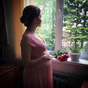 Snezhana, 28 лет, Нижний Новгород