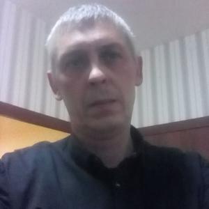 Парни в Тайшете: Алексей, 50 - ищет девушку из Тайшета