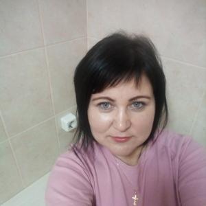 Наталья Неизвестная, 44 года, Горно-Алтайск