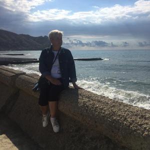 Светлана, 51 год, Киров