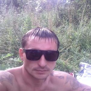 Руслан, 34 года, Иваново