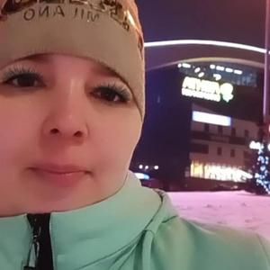 Ольга, 36 лет, Анжеро-Судженск