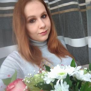 Наталия, 32 года, Ростов-на-Дону