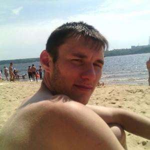 Руслан, 29 лет, Москва
