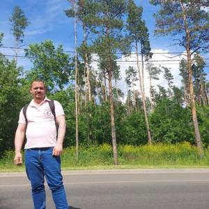 Алишер, 27 лет, Ставрополь