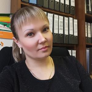 Юлия, 36 лет, Красноярск