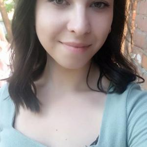Екатерина, 25 лет, Владикавказ