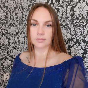 Девушки в Пинске: Анна, 30 - ищет парня из Пинска
