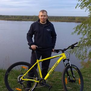 Вадим, 35 лет, Кстово