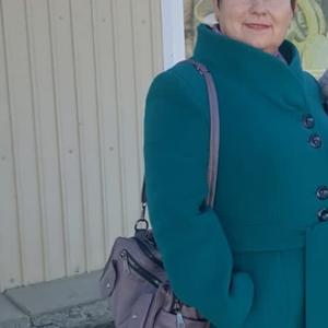 Елена, 48 лет, Покровка