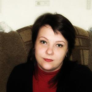 Виктория Григорьева, 45 лет, Великий Новгород