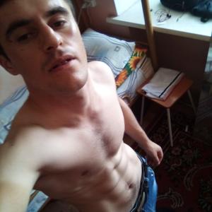Ali, 25 лет, Горно-Алтайск
