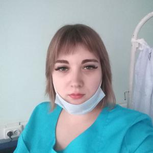 Екатерина, 28 лет, Таганрог