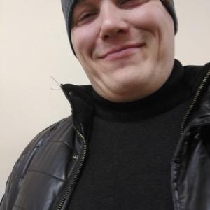 Парни в Ярега: Иван Иванов, 40 - ищет девушку из Ярега