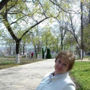 Людмила, 65 лет, Ливны