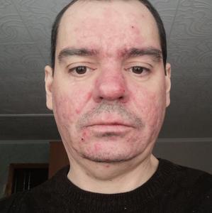 Павел, 43 года, Усть-Илимск