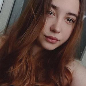 Tessa Moove, 25 лет, Краснодар