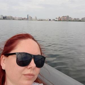 Дарья, 37 лет, Челябинск