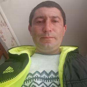Денис, 35 лет, Кишинев