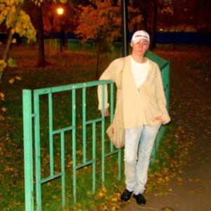 Маруся, 46 лет, Воронеж