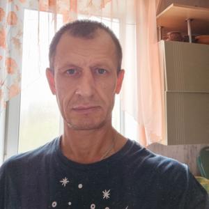 Парни в Уфе (Башкортостан): Александр, 41 - ищет девушку из Уфы (Башкортостан)