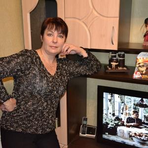 Девушки в Серпухове: Маргарита, 57 - ищет парня из Серпухова