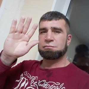 Рашид, 30 лет, Хабаровск