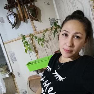 Оксана, 49 лет, Приморский