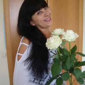 Нина, 66 лет, Ульяновск