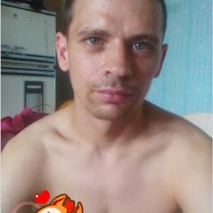 Николай, 38 лет, Архангельск