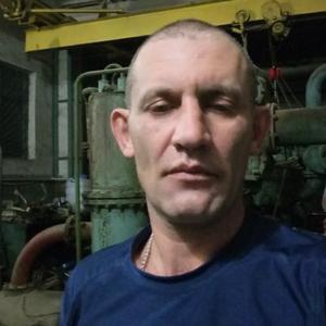 Парни в Курганинске: Александр, 52 - ищет девушку из Курганинска