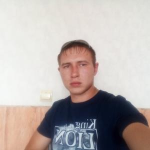 Алексей, 26 лет, Орск