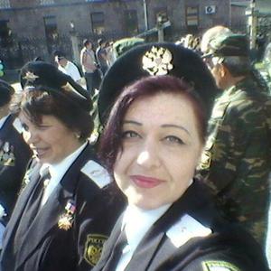 Девушки в Ессентуках: Анастасия, 49 - ищет парня из Ессентуков