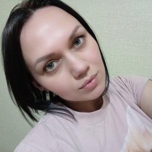 Девушки в Ставрополе: Татьяна, 37 - ищет парня из Ставрополя