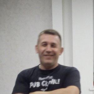 Андрей, 45 лет, Дзержинск