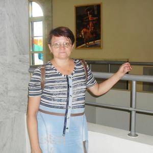 Елена, 57 лет, Гороховец