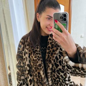 Milena, 29 лет, Казань