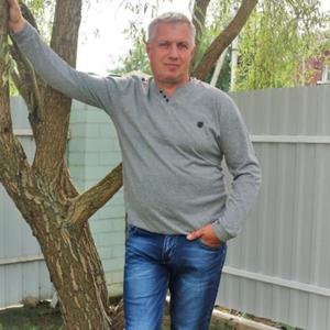 Игорь, 48 лет, Чита