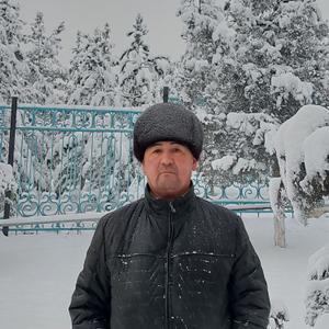 Бахтиёр, 54 года, Хабаровск