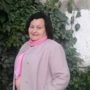 Maria, 79 лет, Воронеж