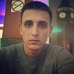 Александр, 29 лет, Кропоткин