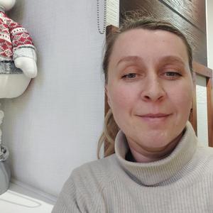 Ольга, 45 лет, Донской