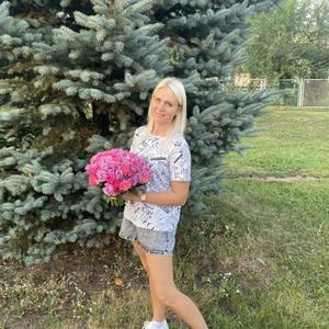 Ирина, 39 лет, Набережные Челны