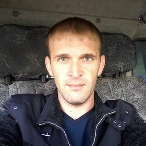 Алексей, 40 лет, Набережные Челны
