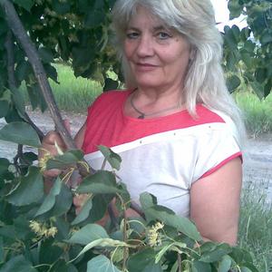 Наталия, 71 год, Харьков