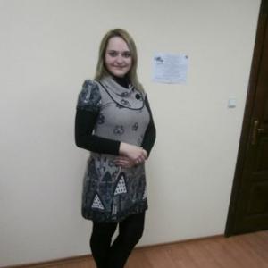 Виктория, 39 лет, Гродно