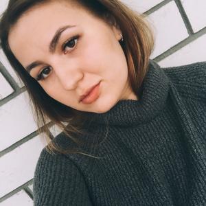 Диана, 24 года, Октябрьский