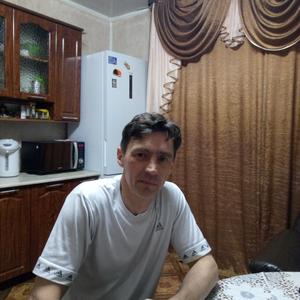 Дмитрий, 49 лет, Югорск