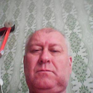 Алексей, 62 года, Альметьевск