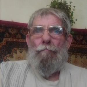 Василий, 75 лет, Новохоперский